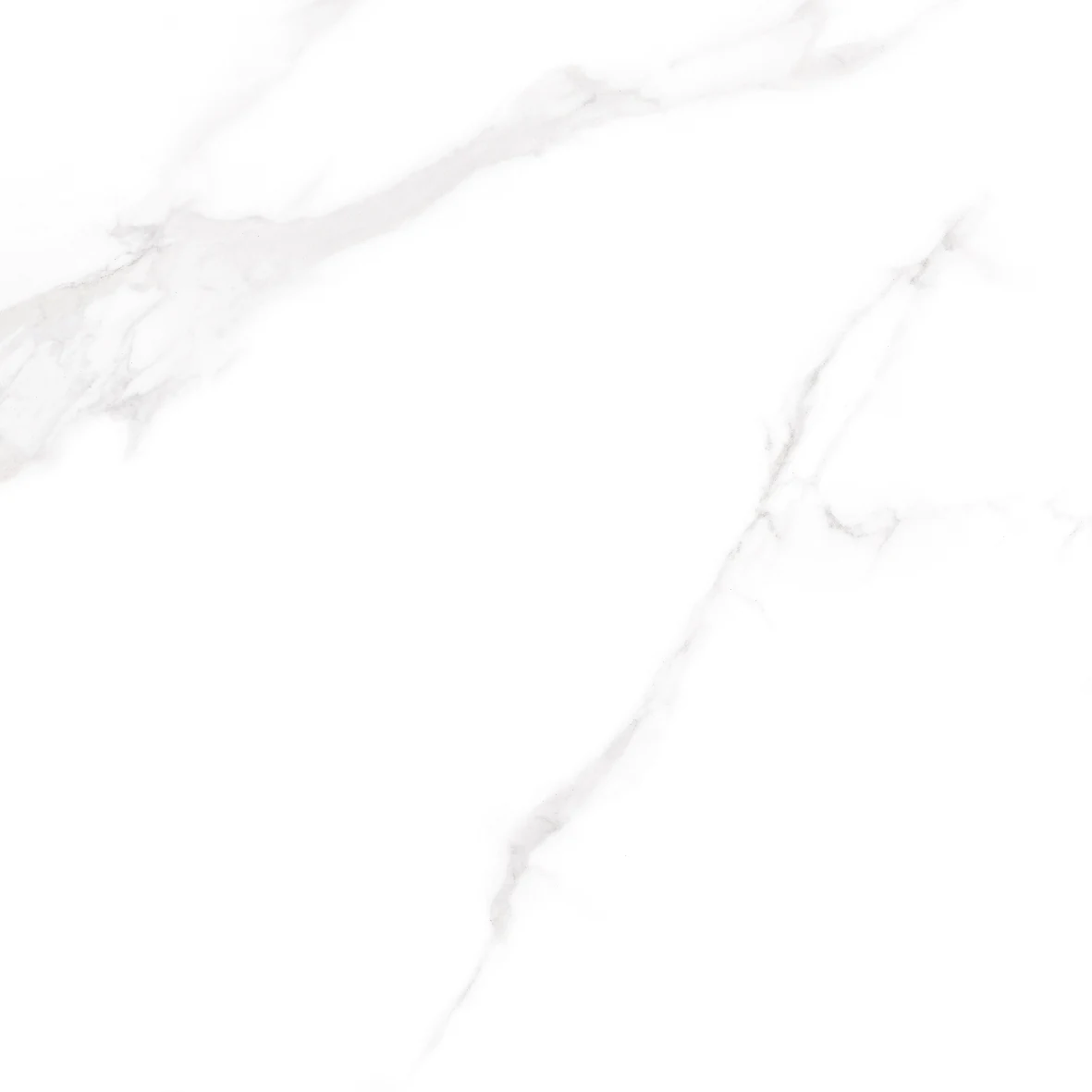 face 8